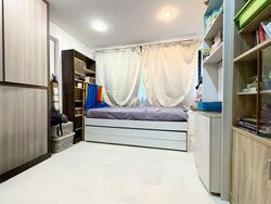 Blk 439 Ang Mo Kio Avenue 10 (Ang Mo Kio), HDB 5 Rooms #587738071